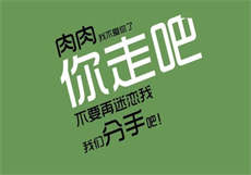 天美传媒2021网站入口免费
